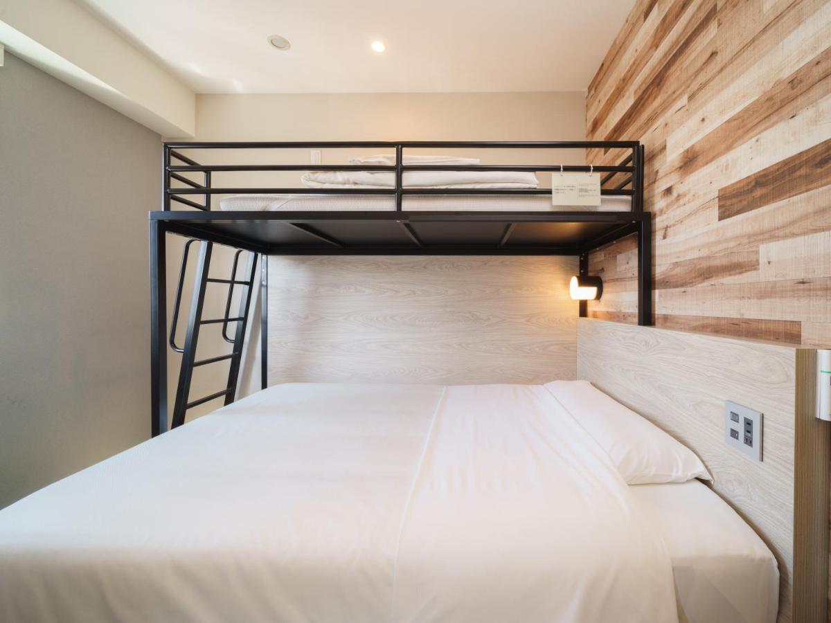Super Hotel Shinagawa Aomono-Yokocho Токіо Екстер'єр фото